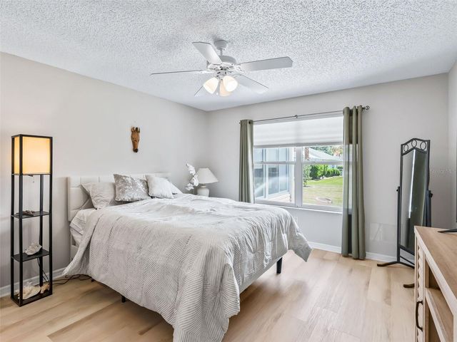 1311 TRINIDAD COURT, The Villages, FL 32162