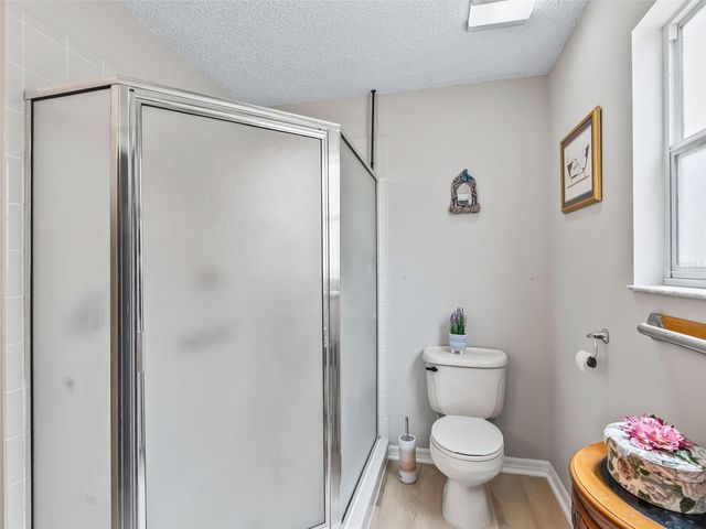 1311 TRINIDAD COURT, The Villages, FL 32162