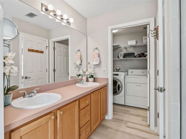 1311 TRINIDAD COURT, The Villages, FL 32162