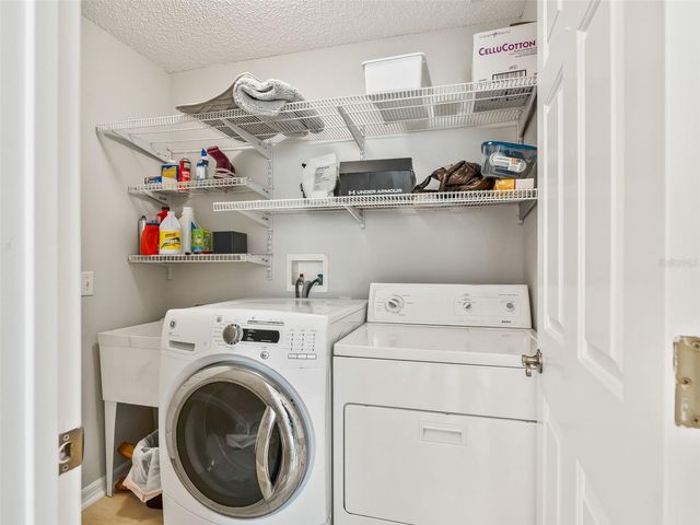 1311 TRINIDAD COURT, The Villages, FL 32162