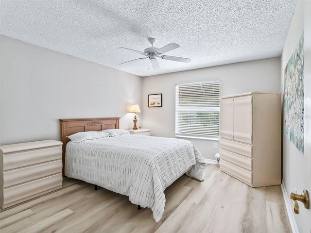 1311 TRINIDAD COURT, The Villages, FL 32162