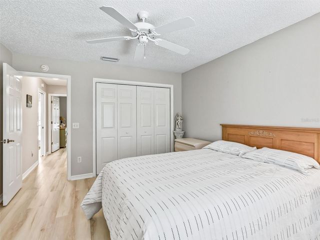 1311 TRINIDAD COURT, The Villages, FL 32162