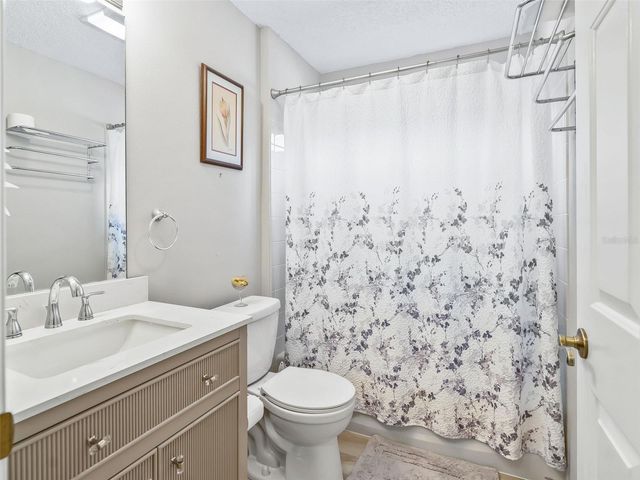 1311 TRINIDAD COURT, The Villages, FL 32162