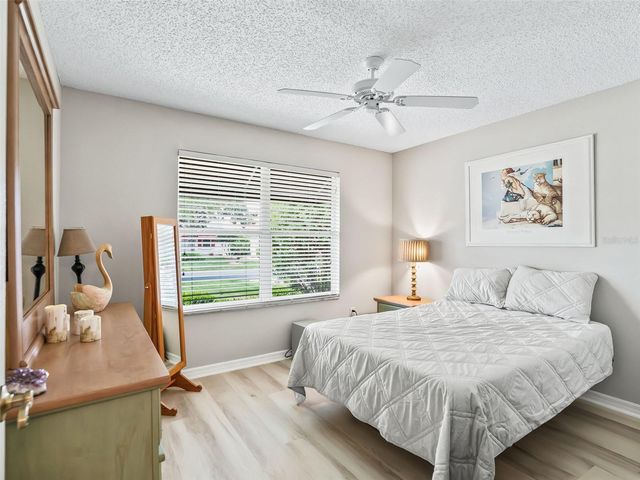 1311 TRINIDAD COURT, The Villages, FL 32162