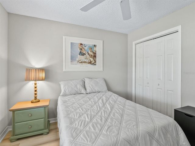 1311 TRINIDAD COURT, The Villages, FL 32162