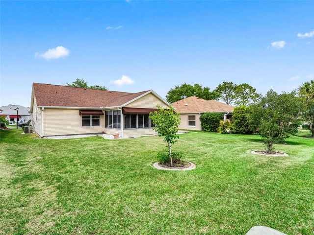 1311 TRINIDAD COURT, The Villages, FL 32162