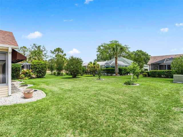 1311 TRINIDAD COURT, The Villages, FL 32162