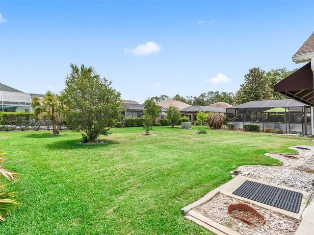 1311 TRINIDAD COURT, The Villages, FL 32162