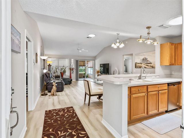 1311 TRINIDAD COURT, The Villages, FL 32162