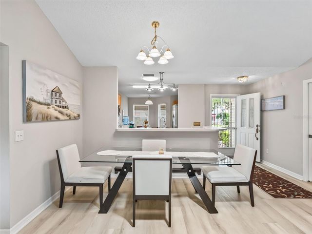 1311 TRINIDAD COURT, The Villages, FL 32162