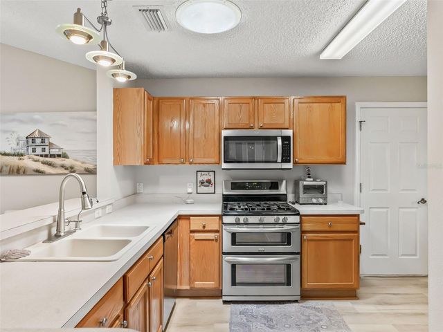 1311 TRINIDAD COURT, The Villages, FL 32162