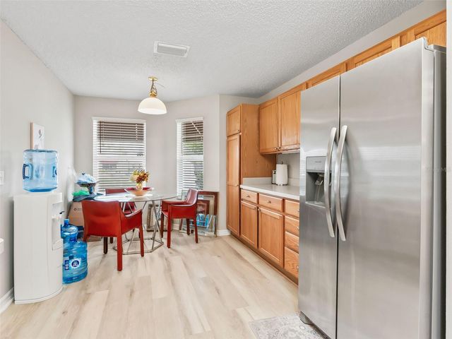 1311 TRINIDAD COURT, The Villages, FL 32162