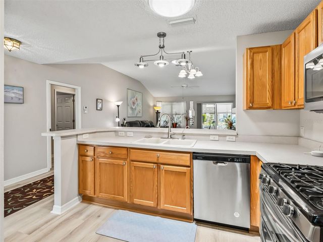 1311 TRINIDAD COURT, The Villages, FL 32162