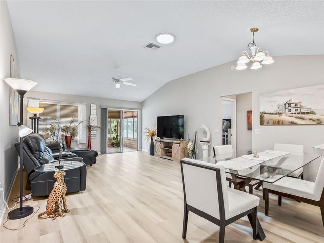 1311 TRINIDAD COURT, The Villages, FL 32162