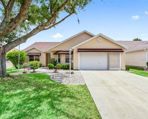 1311 TRINIDAD COURT, The Villages, FL 32162