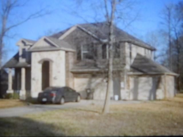 9155 White Tail Drive, Conroe, TX 77303