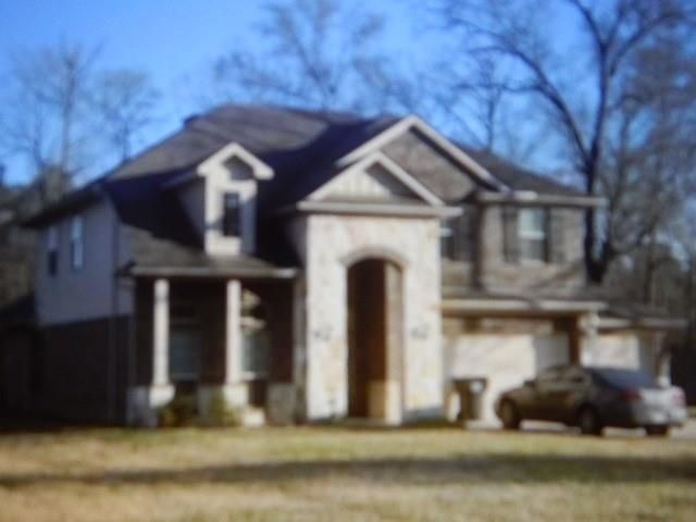 9155 White Tail Drive, Conroe, TX 77303
