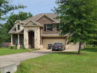 9155 White Tail Drive, Conroe, TX 77303