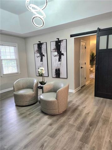 445 Brackin Trace, Grayson, GA 30017