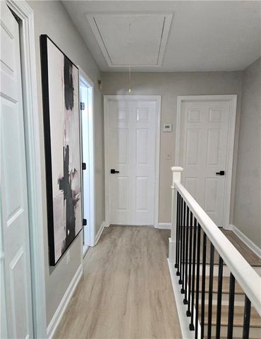 445 Brackin Trace, Grayson, GA 30017