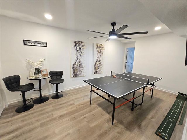 445 Brackin Trace, Grayson, GA 30017