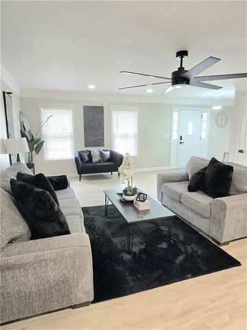 445 Brackin Trace, Grayson, GA 30017
