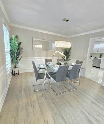445 Brackin Trace, Grayson, GA 30017