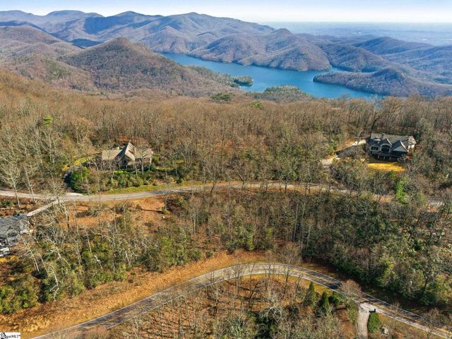 1315 Mountain Summit Road, Travelers Rest, SC 29690