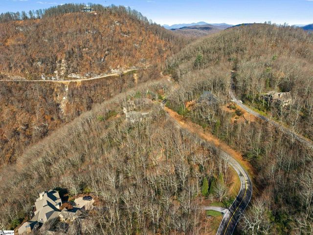 1315 Mountain Summit Road, Travelers Rest, SC 29690