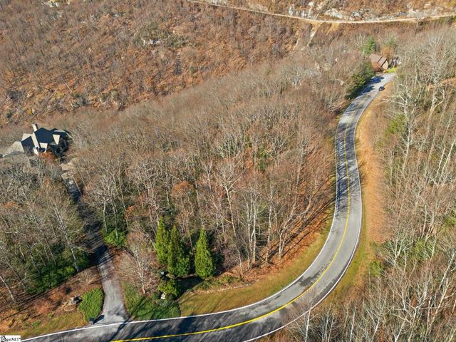 1315 Mountain Summit Road, Travelers Rest, SC 29690