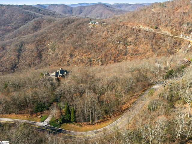 1315 Mountain Summit Road, Travelers Rest, SC 29690