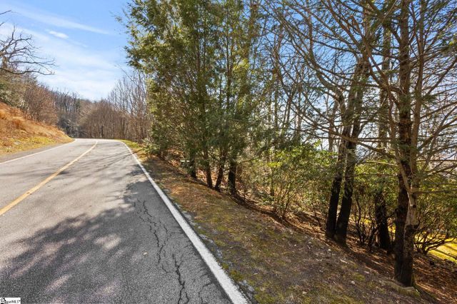 1315 Mountain Summit Road, Travelers Rest, SC 29690