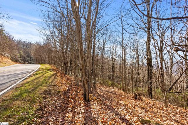 1315 Mountain Summit Road, Travelers Rest, SC 29690