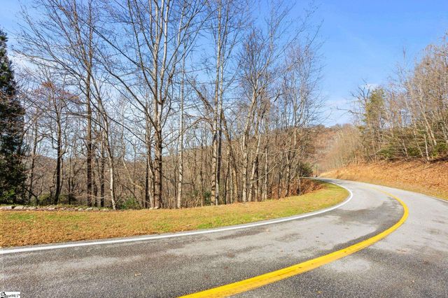 1315 Mountain Summit Road, Travelers Rest, SC 29690