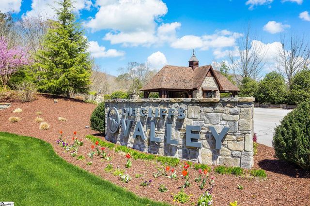 1315 Mountain Summit Road, Travelers Rest, SC 29690