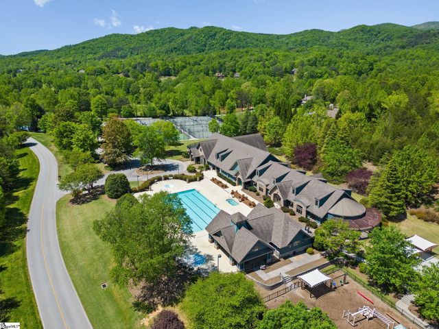 1315 Mountain Summit Road, Travelers Rest, SC 29690