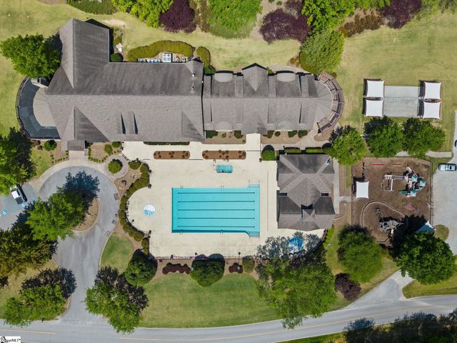 1315 Mountain Summit Road, Travelers Rest, SC 29690