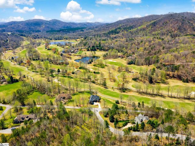 1315 Mountain Summit Road, Travelers Rest, SC 29690