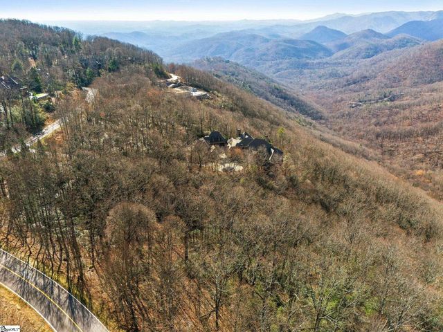 1315 Mountain Summit Road, Travelers Rest, SC 29690