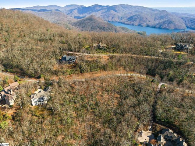1315 Mountain Summit Road, Travelers Rest, SC 29690