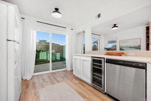 7013 Lavender Way, Carlsbad, CA 92011