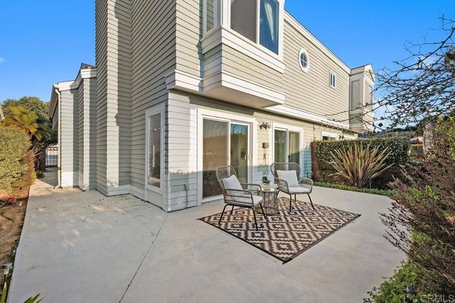 7013 Lavender Way, Carlsbad, CA 92011