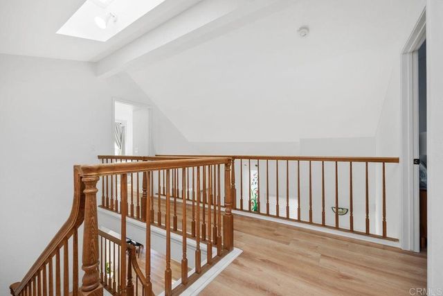 7013 Lavender Way, Carlsbad, CA 92011