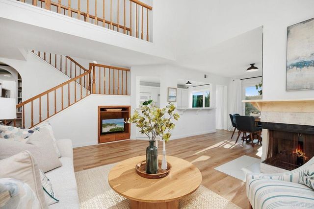 7013 Lavender Way, Carlsbad, CA 92011