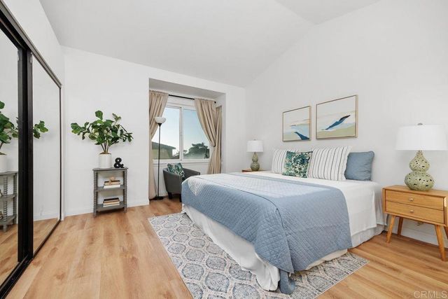 7013 Lavender Way, Carlsbad, CA 92011