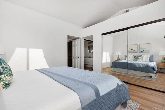 7013 Lavender Way, Carlsbad, CA 92011