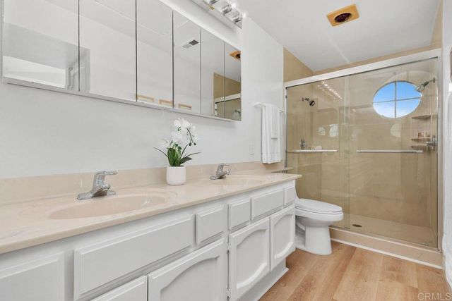 7013 Lavender Way, Carlsbad, CA 92011