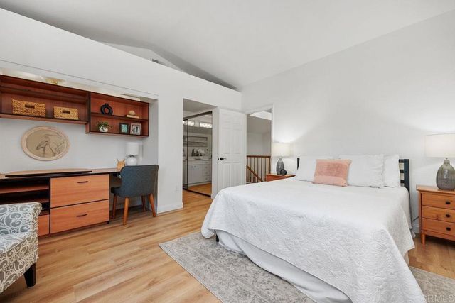 7013 Lavender Way, Carlsbad, CA 92011