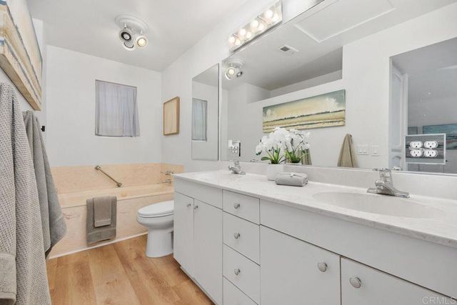 7013 Lavender Way, Carlsbad, CA 92011