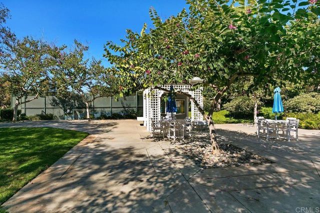 7013 Lavender Way, Carlsbad, CA 92011